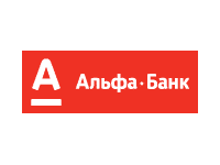 Банк Альфа-Банк Украина в Великих Лазах