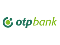 Банк ОТП Банк в Великих Лазах