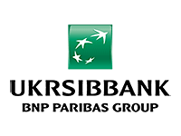 Банк UKRSIBBANK в Великих Лазах