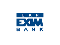 Банк Укрэксимбанк в Великих Лазах