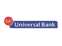 Банк Universal Bank в Великих Лазах